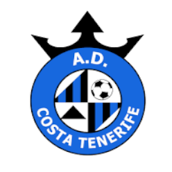A.D. Costa Tenerife F.S.