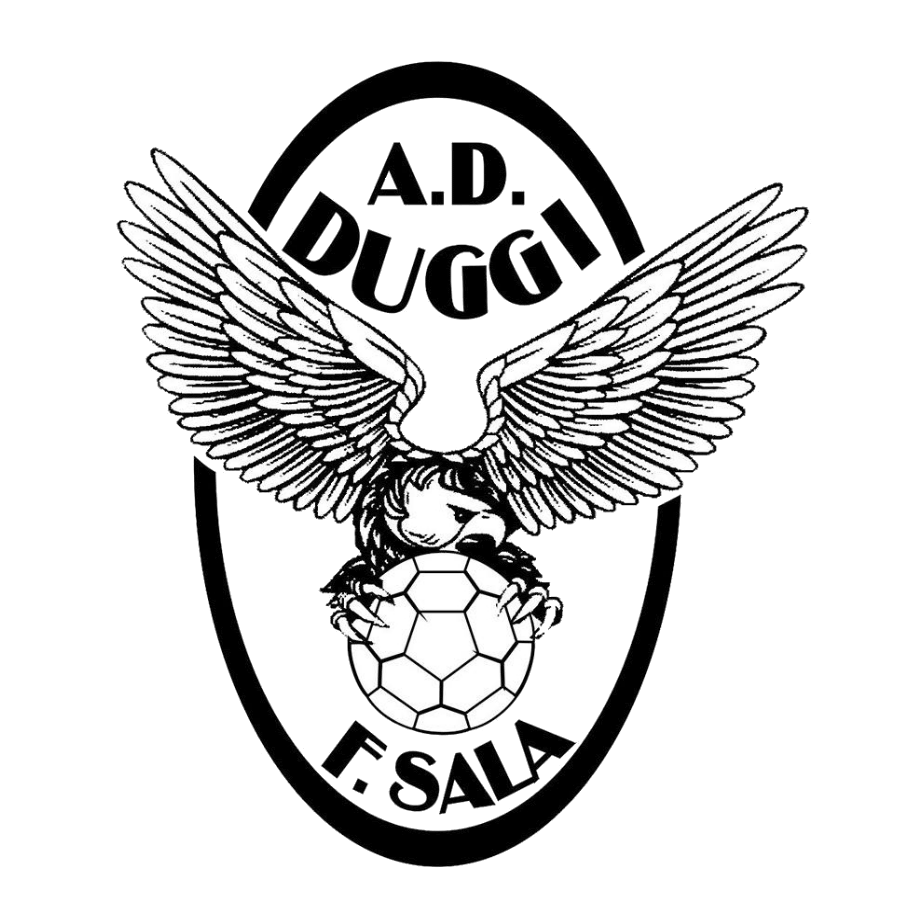 escudo equipo