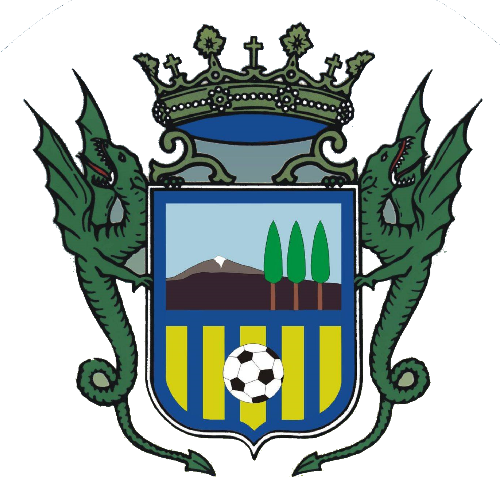escudo equipo