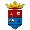 escudo equipo