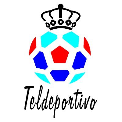 A.D. Teldeportivo F.S.F