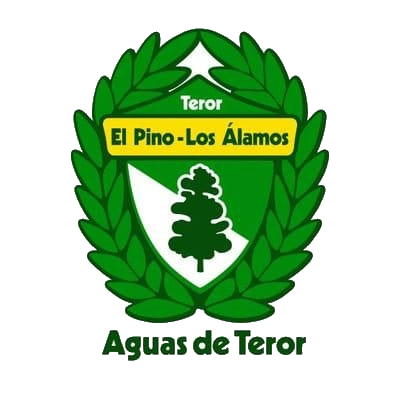 Aguas de Teror