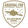 escudo visitante