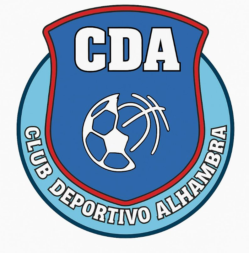 escudo local