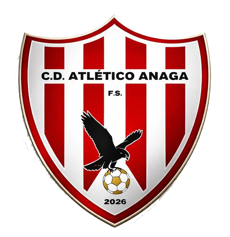 escudo local