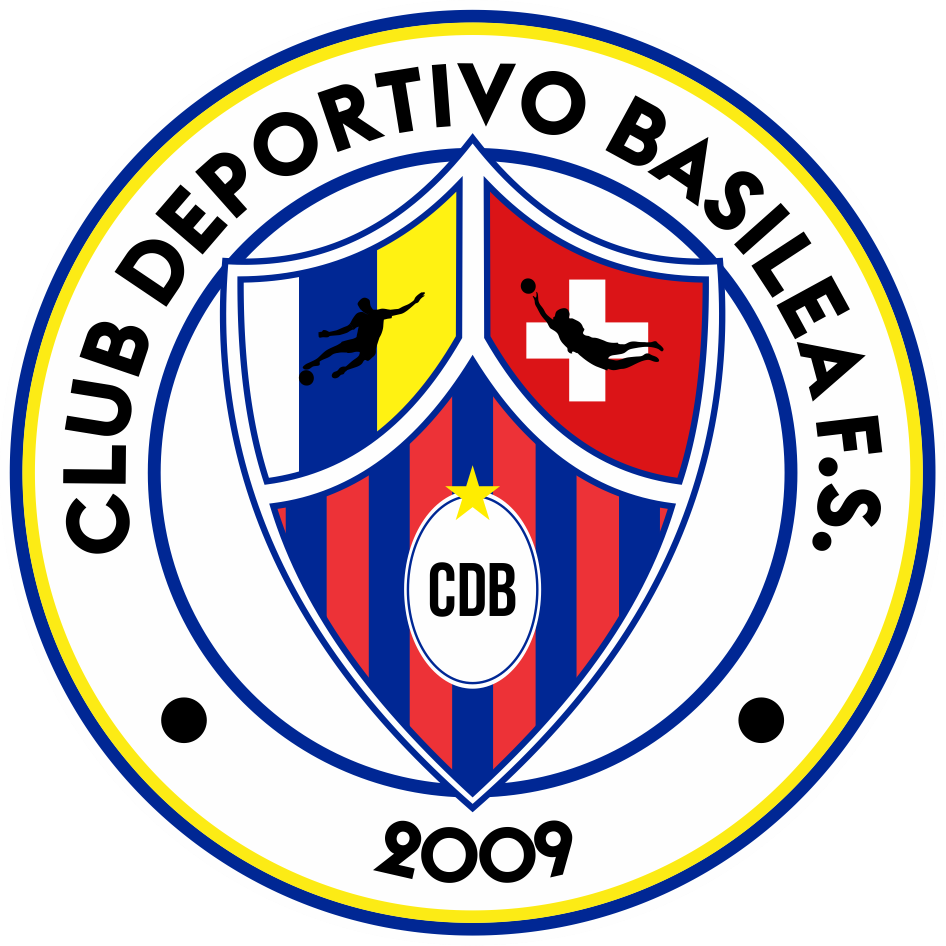 C.D. Basilea F.S. B