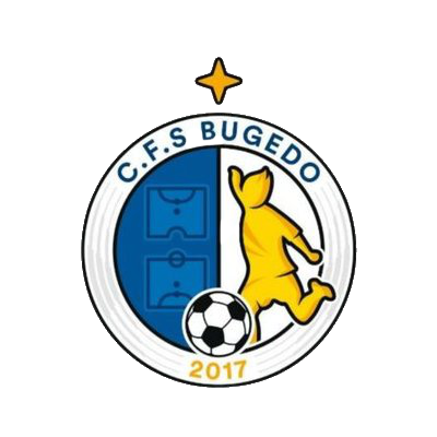 C.D. Bugedo F.S