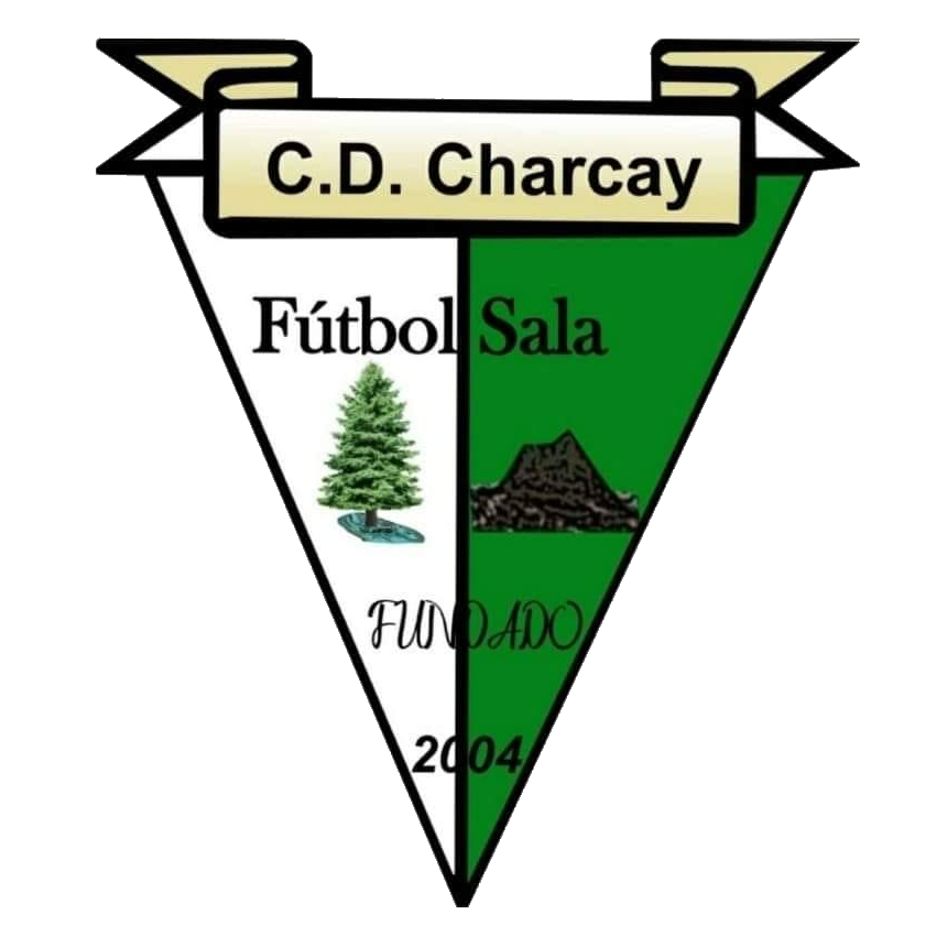 escudo visitante
