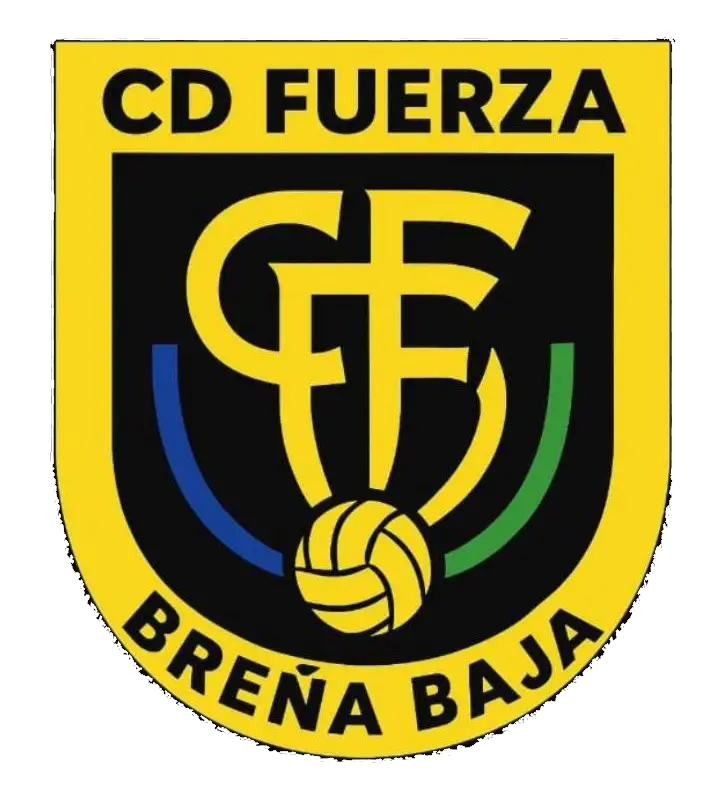 escudo visitante