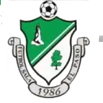 escudo visitante
