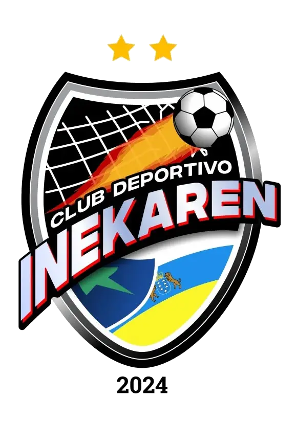 escudo local