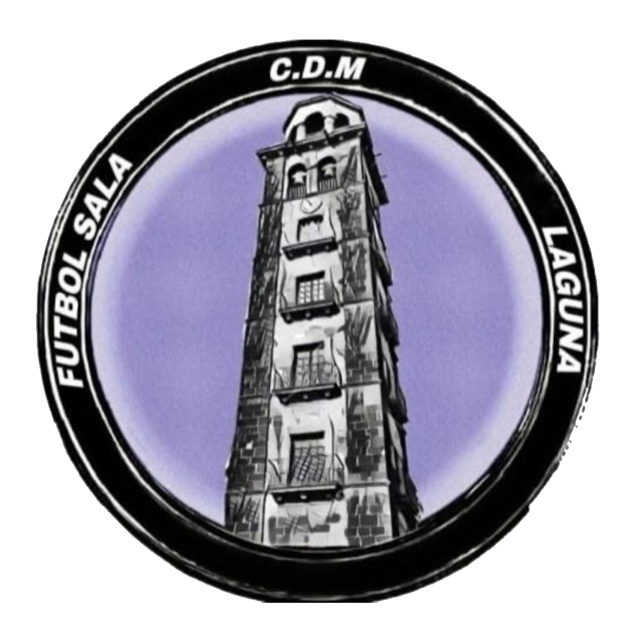 escudo visitante