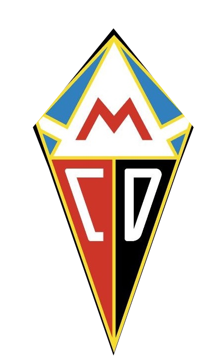 escudo visitante