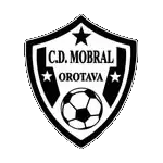 escudo local