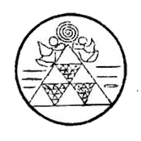 escudo local