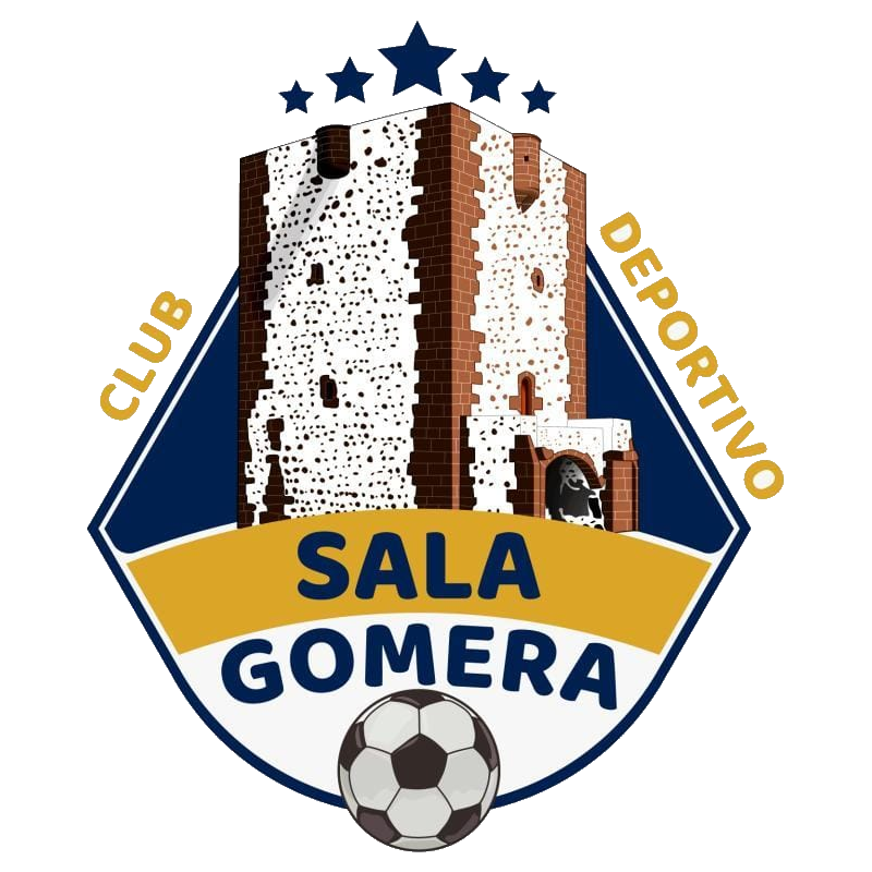 escudo local