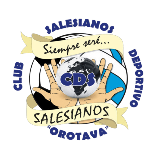 escudo visitante