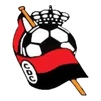 escudo visitante
