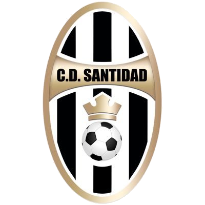 C.D. Santidad Banot B