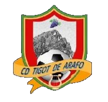escudo local