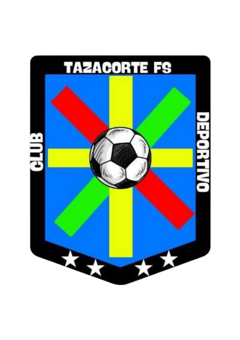escudo local