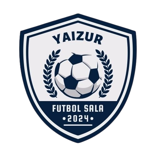 C.D. Yaizur