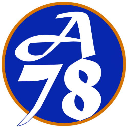 C.F.S. Adeje'78
