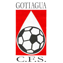 escudo local