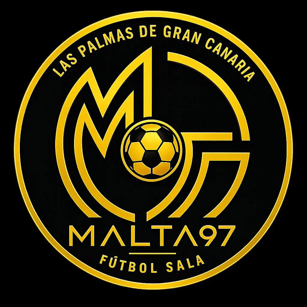C.F.S. Malta 97 B