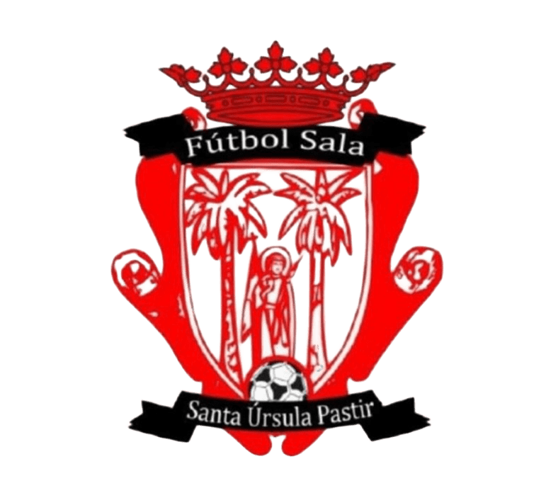 escudo visitante