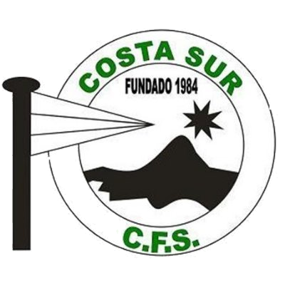 escudo local