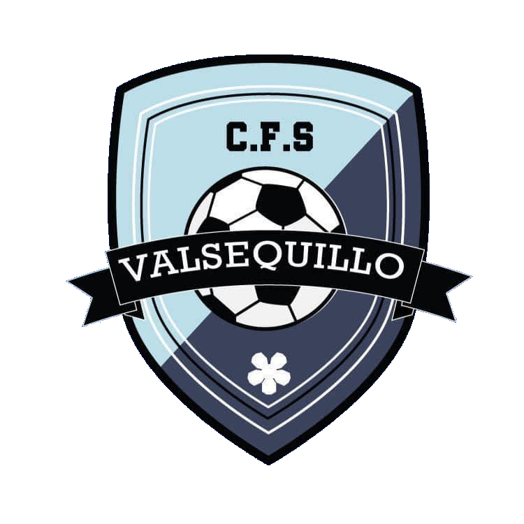 escudo visitante