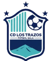 escudo local