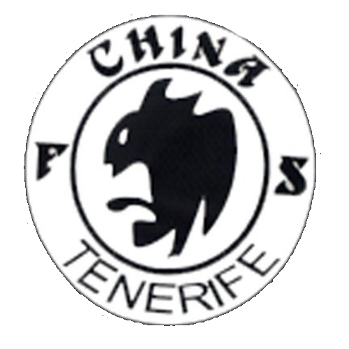 escudo visitante