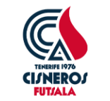 escudo local