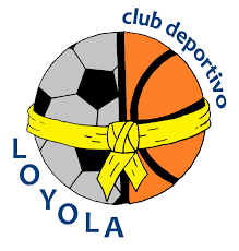 escudo local