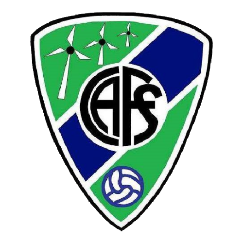 Cruce de Arinaga F.S.