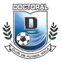 escudo local