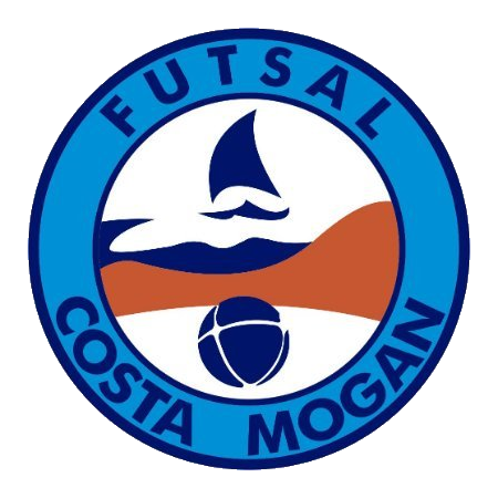 Futsal Costa Mogan