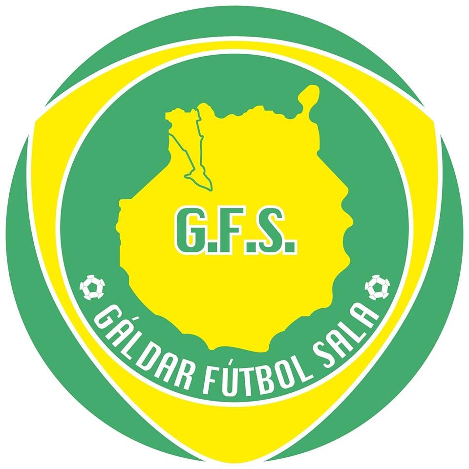 Gáldar Fútbol Sala