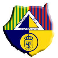 Gran Canaria F.S. B