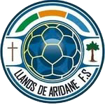 escudo local