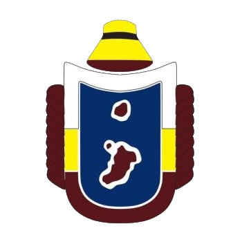Escudo de La Graciosa FS