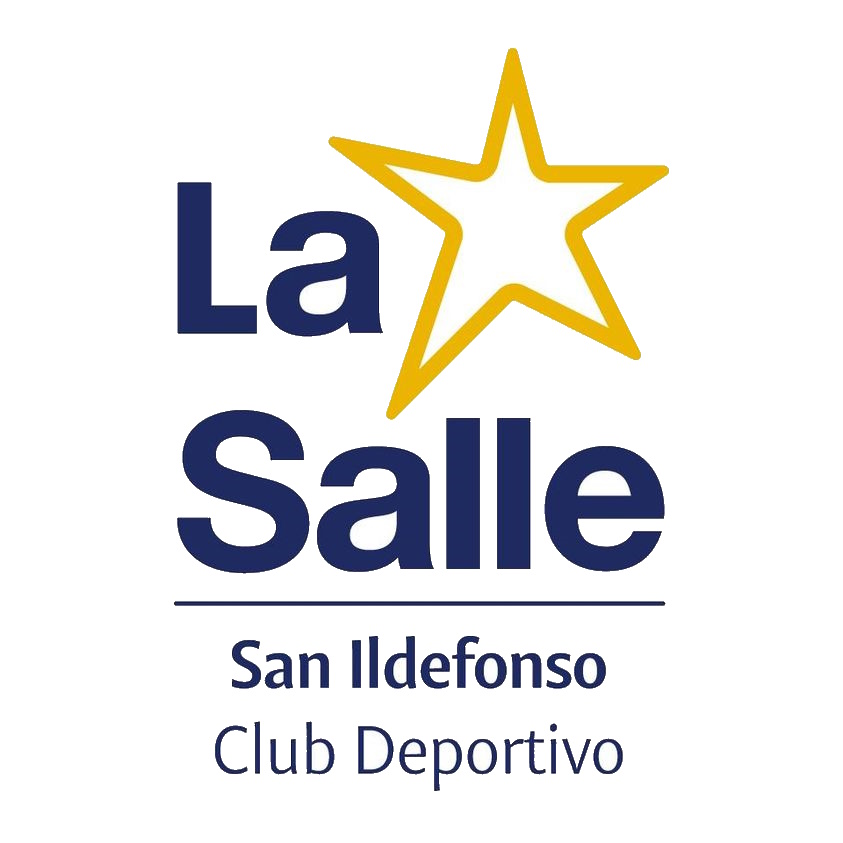 escudo equipo