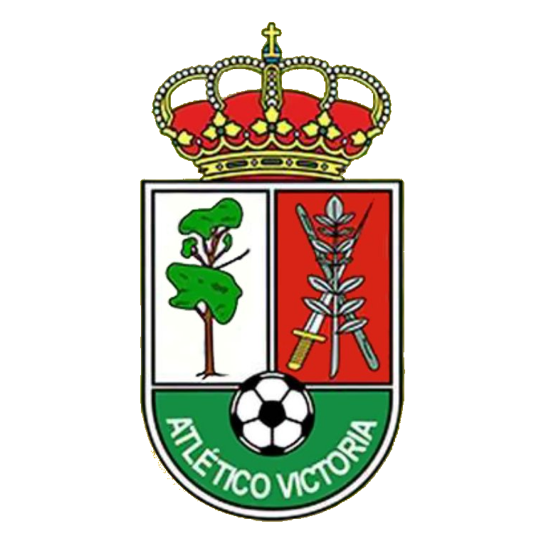 escudo local