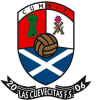 escudo local