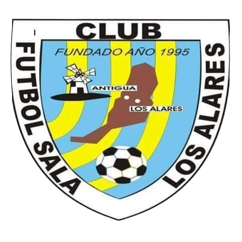 escudo visitante