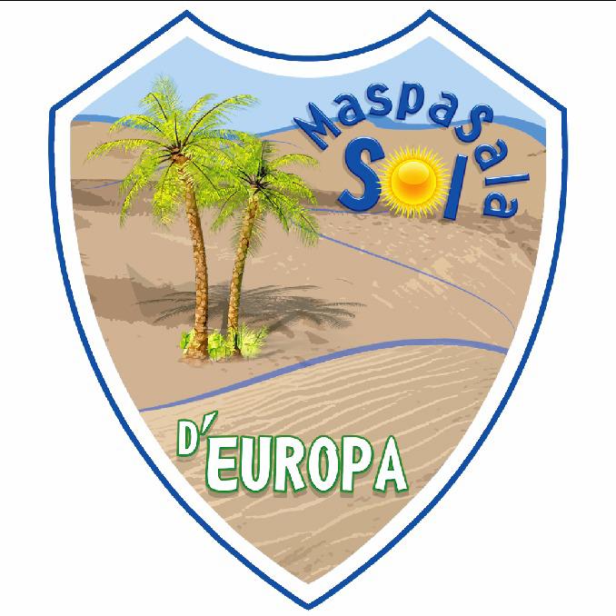 escudo local