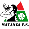 escudo visitante