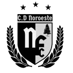 escudo visitante